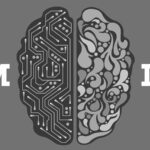Curso Gratuito por IBM sobre Machine Learning con Python: Una Introducción Práctica