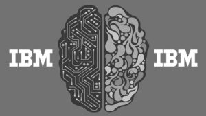 Lee más sobre el artículo Curso Gratuito por IBM sobre Machine Learning con Python: Una Introducción Práctica