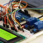 Curso Gratuito de Arduino: Programación Robótica