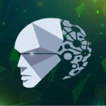 Udemy Gratis: Curso de introducción a la Inteligencia Artificial