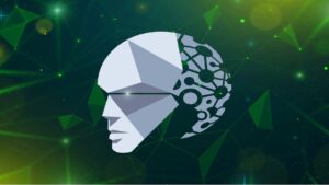 Lee más sobre el artículo Udemy Gratis: Curso de introducción a la Inteligencia Artificial