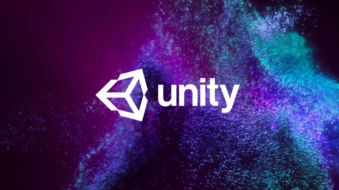 Udemy Gratis: Curso para desarrollar tu primer videojuego con Unity