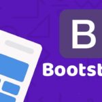 Cupón Udemy: Curso definitivo de Bootstrap con 100% de descuento