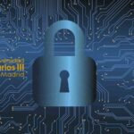 Curso Gratuito en Español de Fundamentos de Ciberseguridad por la Universidad Carlos III de Madrid