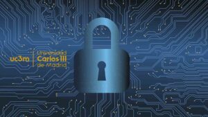 Lee más sobre el artículo Curso Gratuito en Español de Fundamentos de Ciberseguridad por la Universidad Carlos III de Madrid