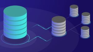 Lee más sobre el artículo Cupón Udemy: Curso de configuración y administración de base de datos SQL en Linux con 100% de descuento