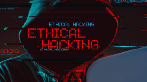 Lee más sobre el artículo Udemy Gratis: Curso de fundamentos del Hacking Ético
