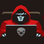 Cupón Udemy: Curso de Hacking Ético y pruebas de penetración con 100% de descuento