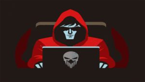 Lee más sobre el artículo Cupón Udemy: Curso de Hacking Ético y pruebas de penetración con 100% de descuento