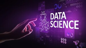 Lee más sobre el artículo Udemy Gratis: Curso en español de ciencia de datos