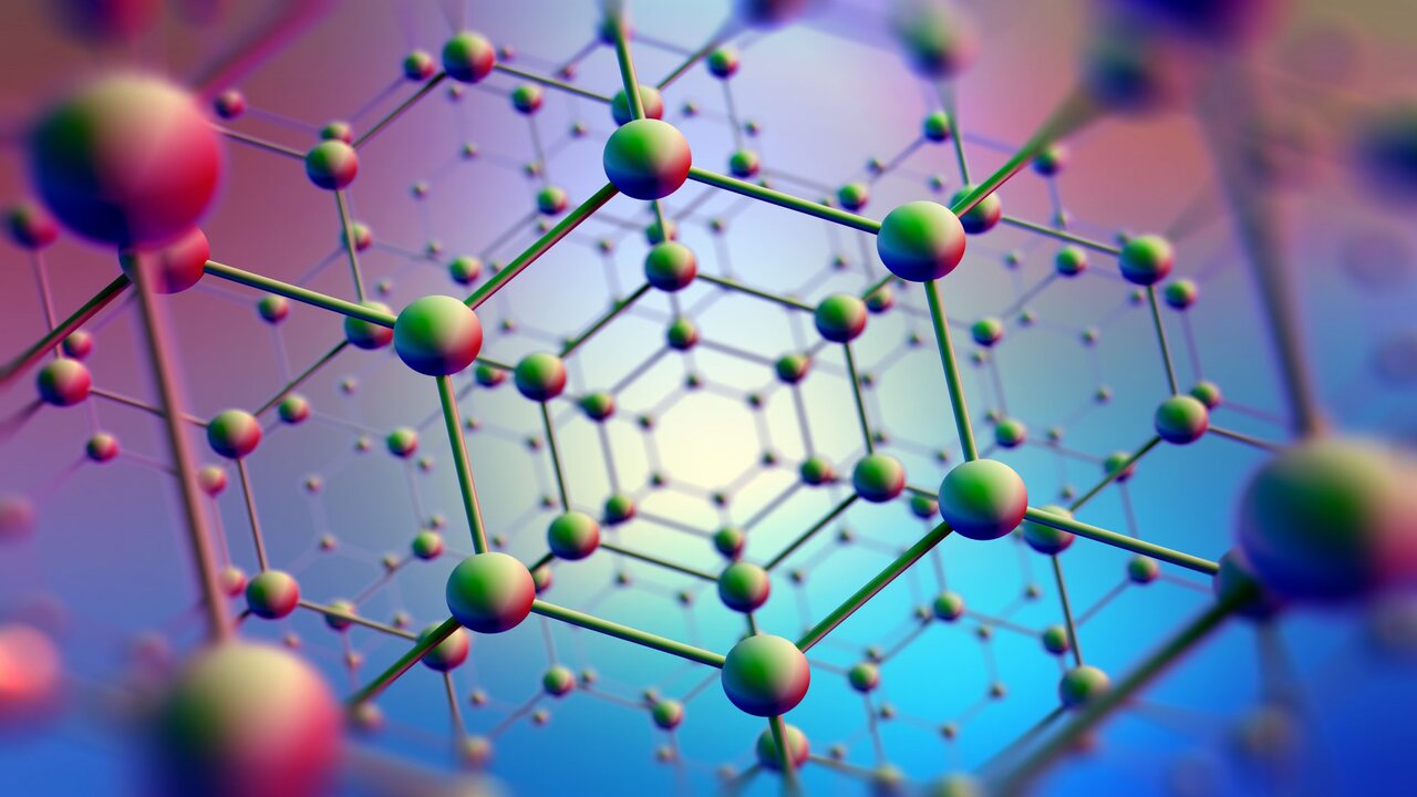 Cupón Udemy: Curso completo de fundamentos de la nanotecnología con 100% de descuento