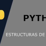 Curso Gratuito: Estructuras de Datos con Python por la Universidad de Michigan