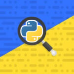 Cupón Udemy: Curso de programación de un motor de búsqueda usando Python con 100% de descuento