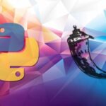 Cupón Udemy:  Curso completo de desarrollo web usando Python y Flask con 100% de descuento