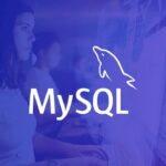 Udemy Gratis: Curso en español de base de datos MySQL para principiantes