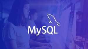 Lee más sobre el artículo Udemy Gratis: Curso en español de base de datos MySQL para principiantes
