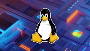 Lee más sobre el artículo Udemy Gratis: Curso en español de Linux para principiantes