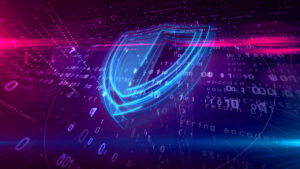 Lee más sobre el artículo Udemy Gratis: Curso de Hacking ético y caza de amenazas con Wireshark