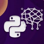 Udemy Gratis: Curso de Machine Learning con Python