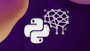 Lee más sobre el artículo Udemy Gratis: Curso de Machine Learning con Python