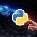 Cupón Udemy: Curso de Inteligencia artificial con Python (6 proyectos reales) con 100% de descuento