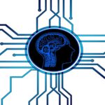 Curso Gratuito Introducción A La Inteligencia Artificial