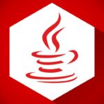 Cupón Udemy: Bootcamp practico de programación en Java con 100% de descuento