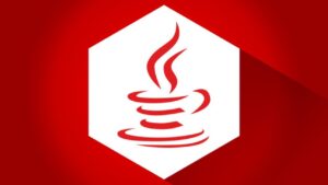 Lee más sobre el artículo Cupón Udemy: Bootcamp practico de programación en Java con 100% de descuento