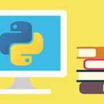 Udemy Gratis: Curso en español de ciencia de datos con Python