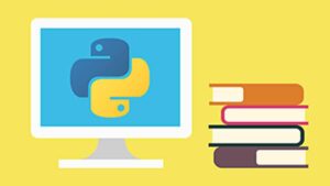 Lee más sobre el artículo Udemy Gratis: Curso en español de ciencia de datos con Python