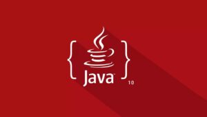 Lee más sobre el artículo Udemy Gratis: Curso en español de introducción a la programación en Java desde cero