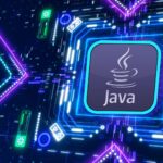 Cupón Udemy: Curso de desarrollo de proyectos de software usando Java con 100% de descuento