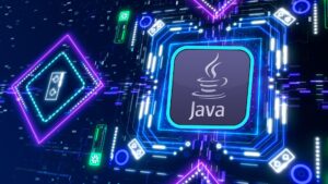 Lee más sobre el artículo Cupón Udemy: Curso de programación en Java para principiantes con 100% de descuento