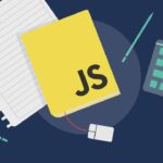 Cupón Udemy: Curso definitivo de programación en JavaScript con 100% de descuento