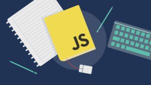 Lee más sobre el artículo Cupón Udemy: Curso definitivo de programación en JavaScript con 100% de descuento