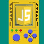 Cupón Udemy: Curso en español de programación de videojuegos con JavaScript con 100% de descuento