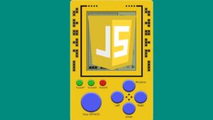 Lee más sobre el artículo Cupón Udemy: Curso en español de programación de videojuegos con JavaScript con 100% de descuento