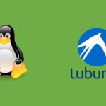 Curso Gratuito Sobre Instalación de Linux en Ordenadores con Pocos Recursos