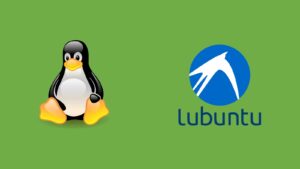 Lee más sobre el artículo Curso Gratuito Sobre Instalación de Linux en Ordenadores con Pocos Recursos