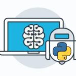 Cupón Udemy: Aprende Machine Learning en 21 días con 100% de descuento