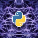 Cupón Udemy: Curso de Machine Learning con Python en proyectos del mundo real con 100% de descuento