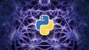 Lee más sobre el artículo Curso GRATUITO en español de aprendizaje automático con Python