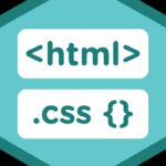 Cupón Udemy: Curso completo en español de HTML y CSS de principiante a experto con 100% de descuento