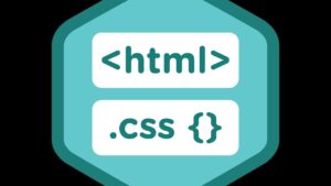 Lee más sobre el artículo Cupón Udemy: Curso completo en español de HTML y CSS de principiante a experto con 100% de descuento