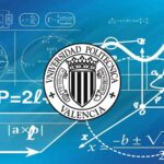 Curso Gratuito en Español: Métodos numéricos para matemáticas con Octave por la Universidad Politécnica de Valencia