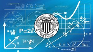 Lee más sobre el artículo Curso Gratuito en Español: Métodos numéricos para matemáticas con Octave por la Universidad Politécnica de Valencia