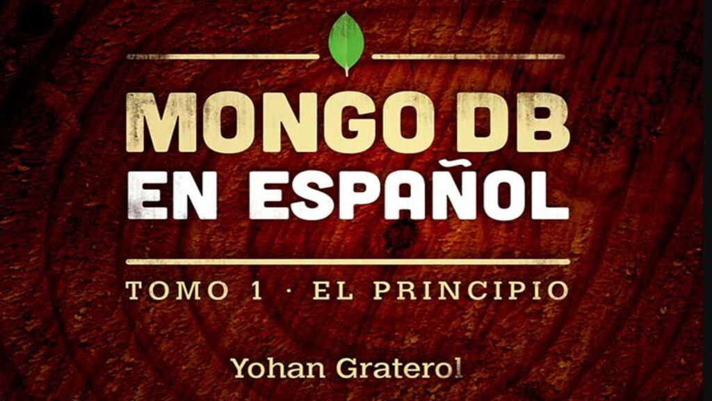 mongodb