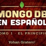 Libro Gratuito MongoDB Tomo I: El Principio