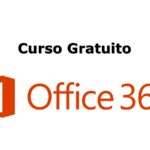 Curso Gratuito: Introducción al Office 365