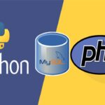 Cupón Udemy: Bootcamp completo de SQL en PHP, Python y MySQL con 100% de descuento